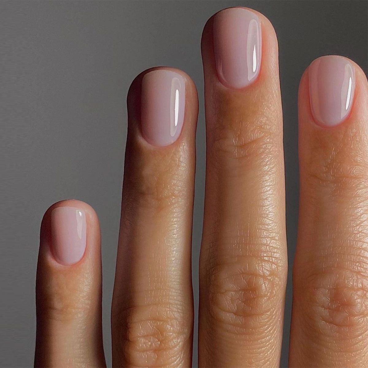 1:1 In-Person Builder Gel Course